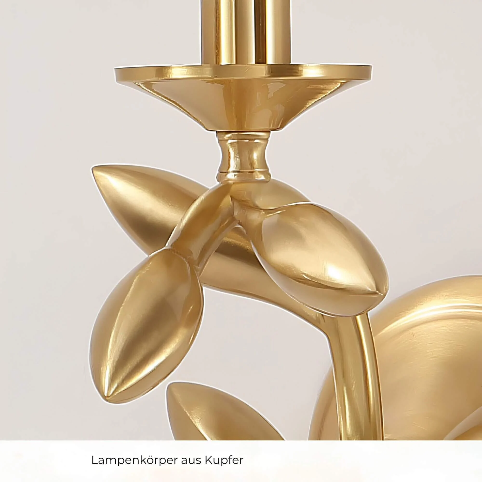 Lumiflora-Moderne-Wandlampe-Pflanzenmotiv-Wandbeleuchtung-Stoff-Design-xlumina7 Lumiflora Moderne Wandlampe Pflanzenmotiv Wandbeleuchtung Stoff Design Xlumina7