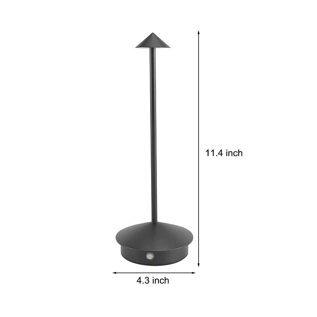 LuminZen_-_Modern_Spherical_Desk_Lamp_with_RGB_Color_Changing_and_Wireless_Charging_-_-_tag1_-4314069 LuminZen - Modern Spherical Desk Lamp with RGB Color Changing and Wireless Charging - - #tag1#