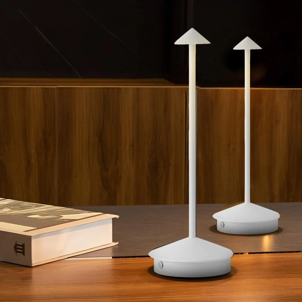 LuminZen_-_Modern_Spherical_Desk_Lamp_with_RGB_Color_Changing_and_Wireless_Charging_-_-_tag1_-4314102 LuminZen - Modern Spherical Desk Lamp with RGB Color Changing and Wireless Charging - - #tag1#