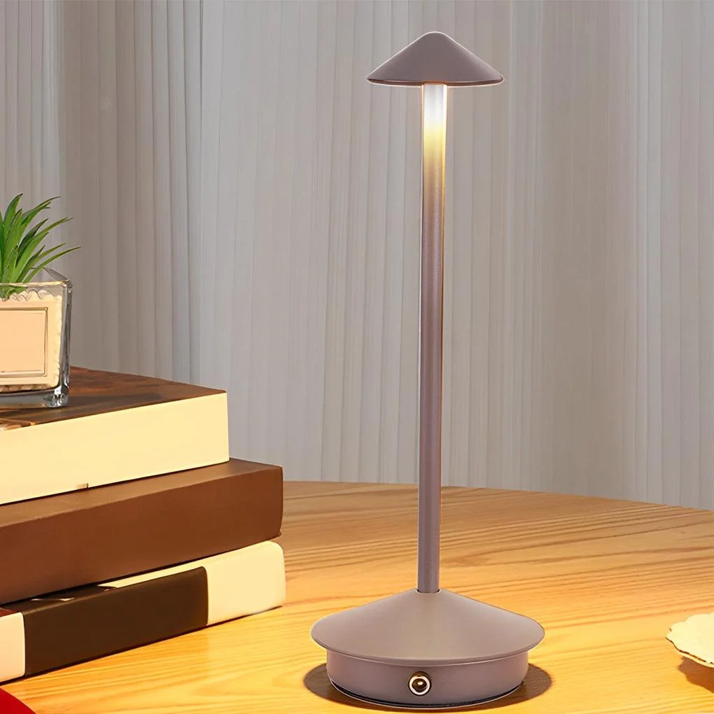 LuminZen_-_Modern_Spherical_Desk_Lamp_with_RGB_Color_Changing_and_Wireless_Charging_-_-_tag1_-4314108 LuminZen - Modern Spherical Desk Lamp with RGB Color Changing and Wireless Charging - - #tag1#