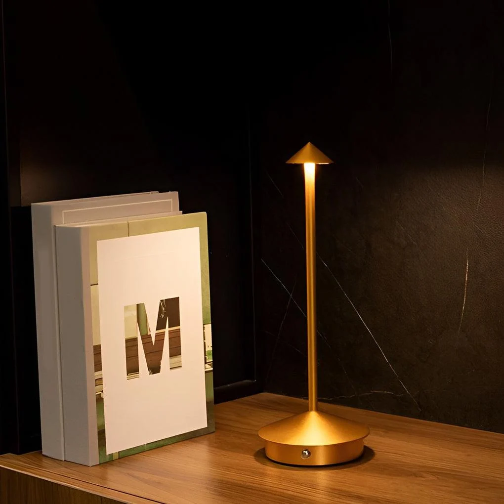 LuminZen_-_Modern_Spherical_Desk_Lamp_with_RGB_Color_Changing_and_Wireless_Charging_-_-_tag1_-4314118 LuminZen - Modern Spherical Desk Lamp with RGB Color Changing and Wireless Charging - - #tag1#