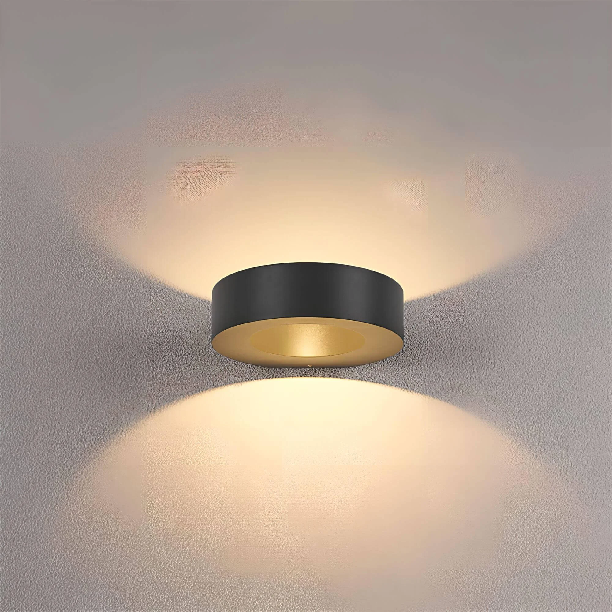 LuminaFlexAussenwandlampe-FlexibleundModerneAussenbeleuchtung5 Luminaflexaussenwandlampe Flexibleundmoderneaussenbeleuchtung5
