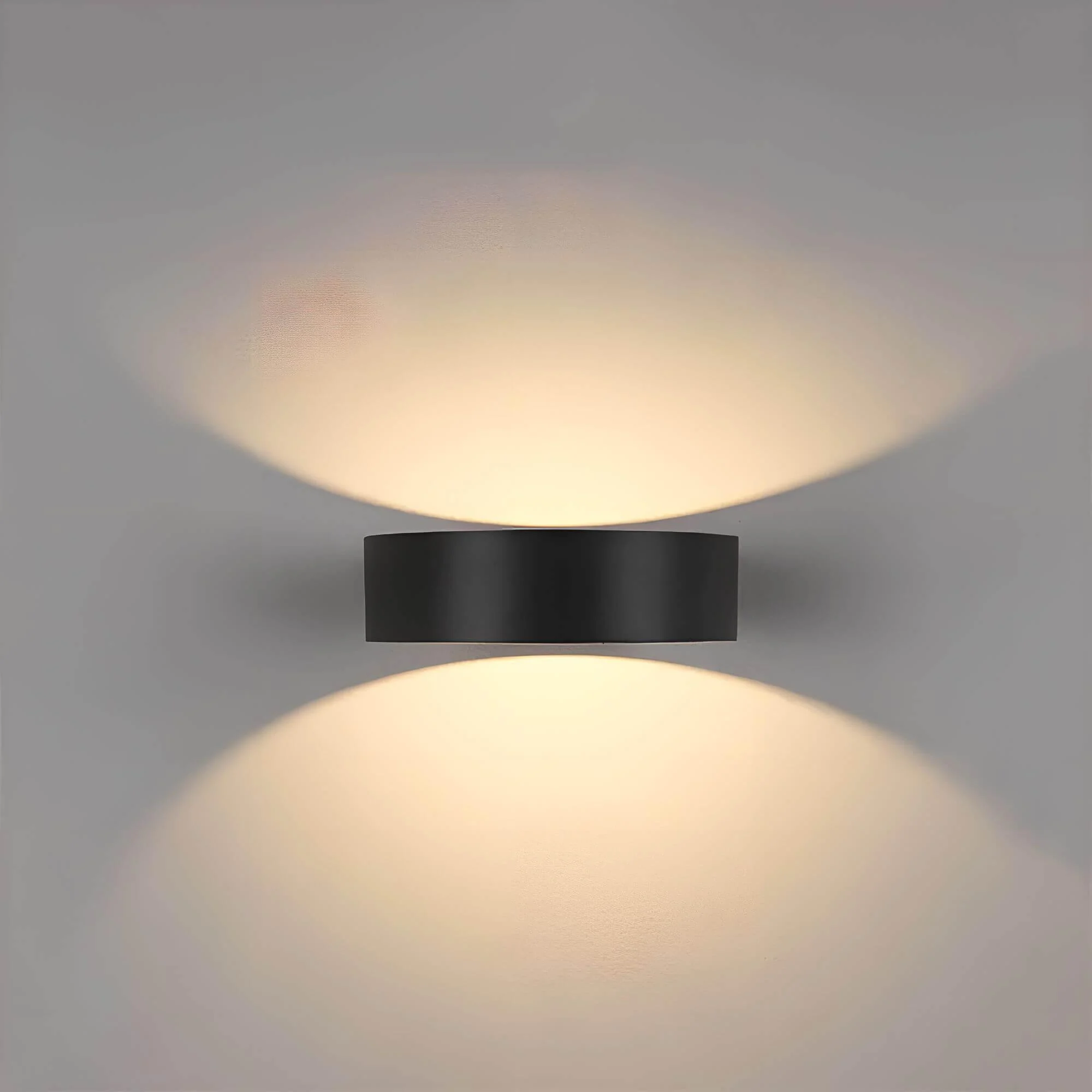 LuminaFlexAussenwandlampe-FlexibleundModerneAussenbeleuchtung6 Luminaflexaussenwandlampe Flexibleundmoderneaussenbeleuchtung6