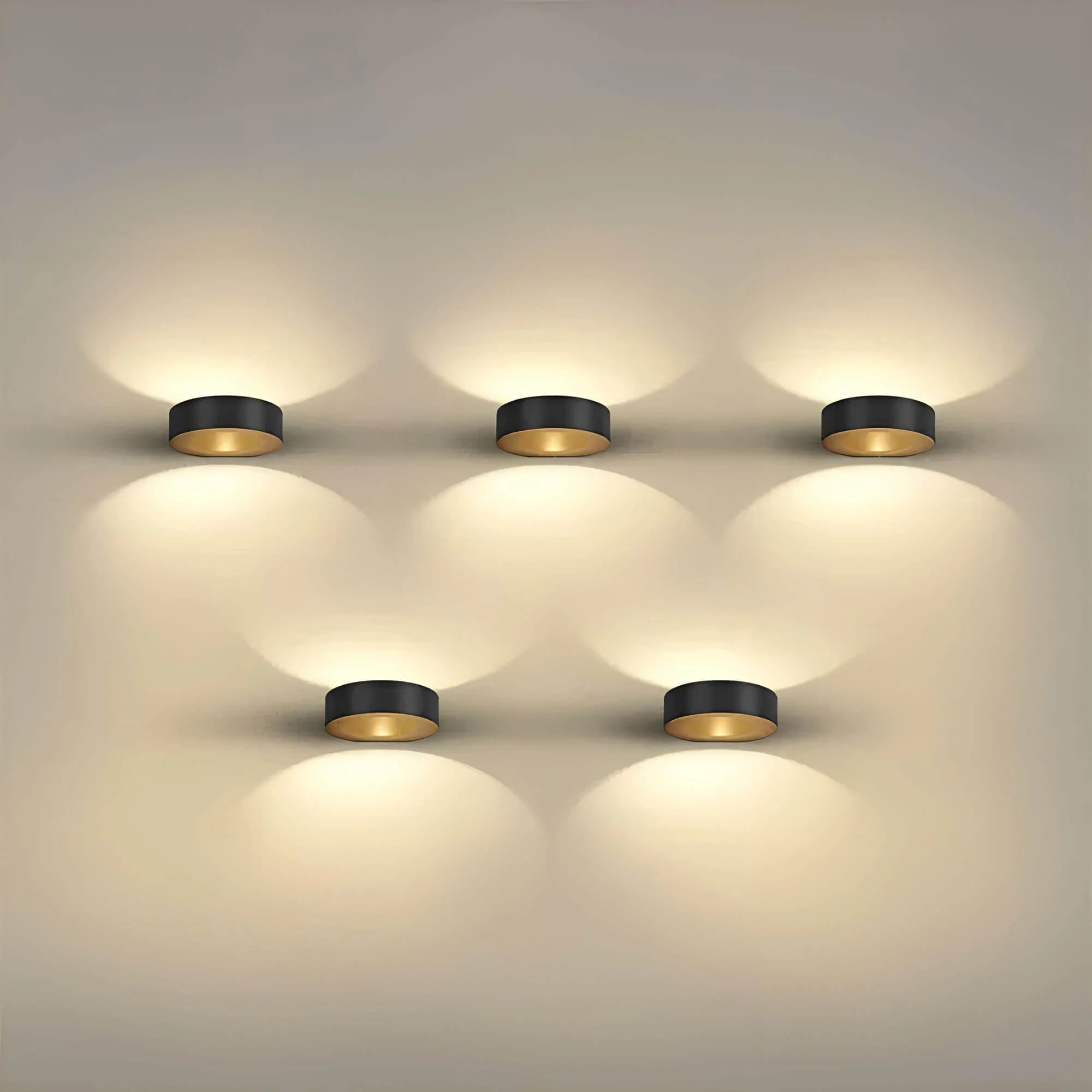 LuminaFlexAussenwandlampe-FlexibleundModerneAussenbeleuchtungxlumina1 Luminaflexaussenwandlampe Flexibleundmoderneaussenbeleuchtungxlumina1