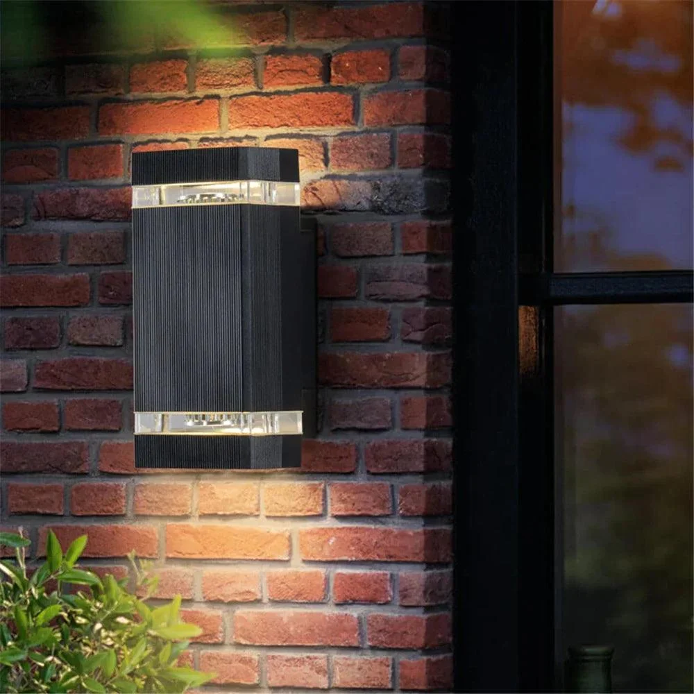 LuminaRain_-_Waterproof_LED_Outdoor_Lighting_-_-_tag1_-4312232 LuminaRain - Waterproof LED Outdoor Lighting - - #tag1#