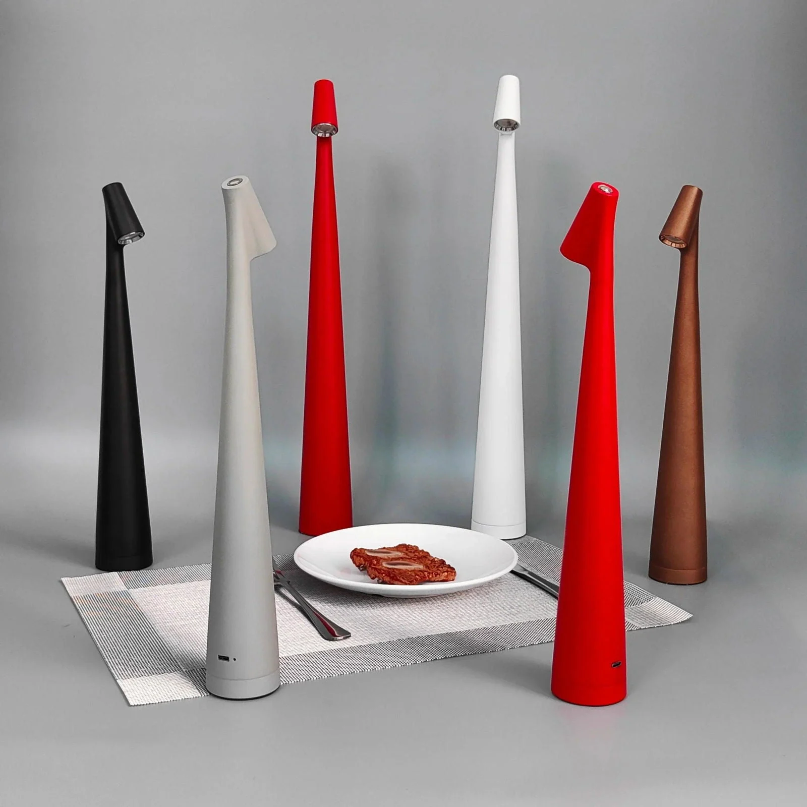 LuminaTouch_Essence_Portable_Artistry_in_3_Levels_of_Illumination_-_-4323418 LuminaTouch Essence: Portable Artistry in 3 Levels of Illumination -