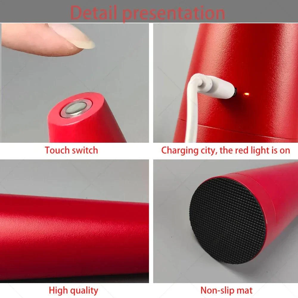 LuminaTouch_Essence_Portable_Artistry_in_3_Levels_of_Illumination_-_-4323440 LuminaTouch Essence: Portable Artistry in 3 Levels of Illumination -