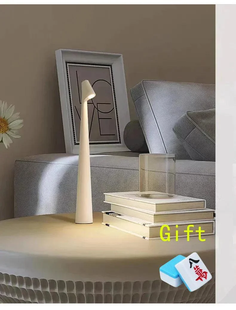 LuminaTouch_Essence_Portable_Artistry_in_3_Levels_of_Illumination_-_-4323446 LuminaTouch Essence: Portable Artistry in 3 Levels of Illumination -