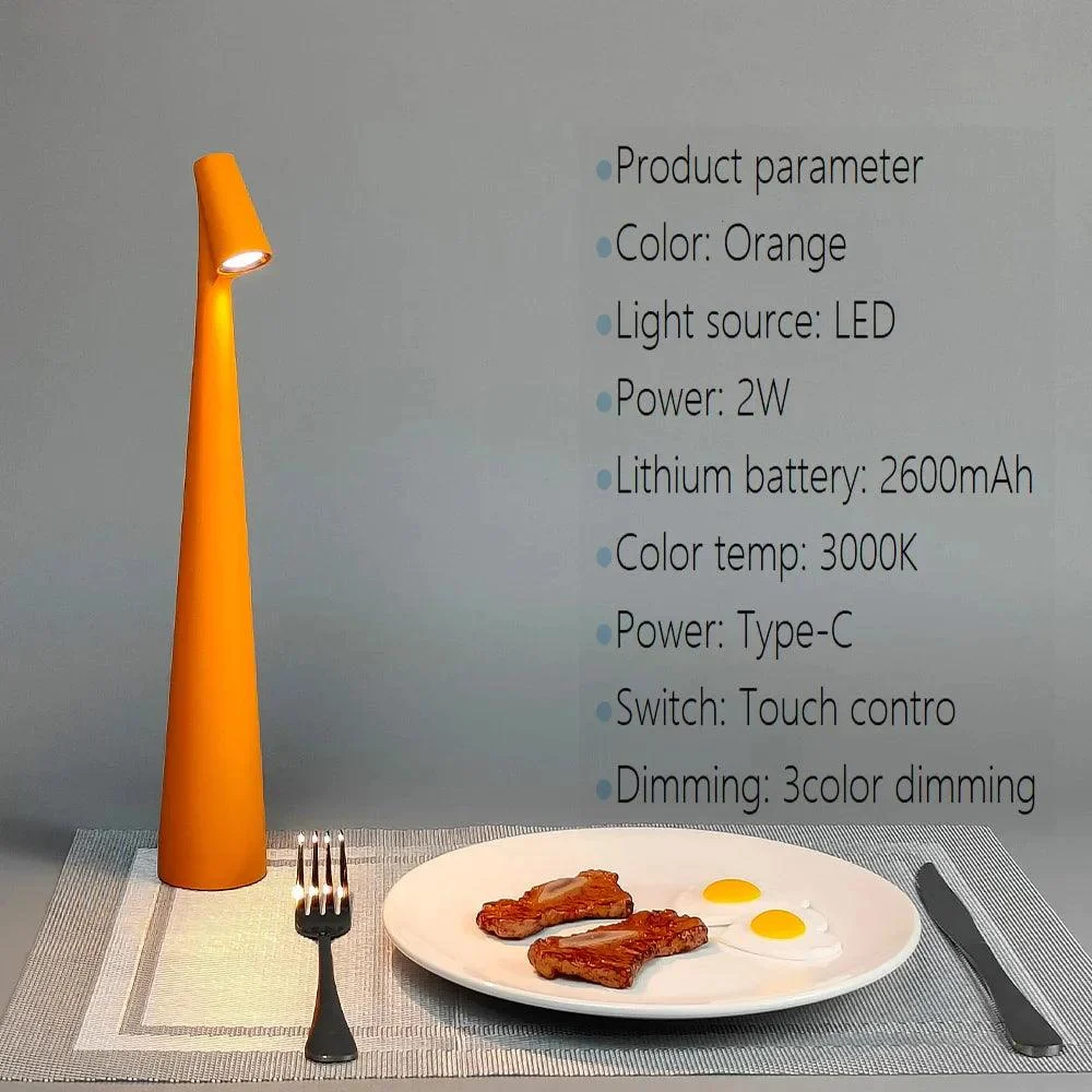 LuminaTouch_Essence_Portable_Artistry_in_3_Levels_of_Illumination_-_-4323462 LuminaTouch Essence: Portable Artistry in 3 Levels of Illumination -