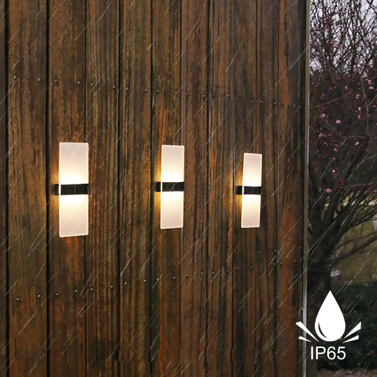 LuminaraSolar_-_Solar_Powered_LED_Outdoor_Wall_Lamp_-_-_tag1_-4312306 LuminaraSolar - Solar Powered LED Outdoor Wall Lamp - - #tag1#