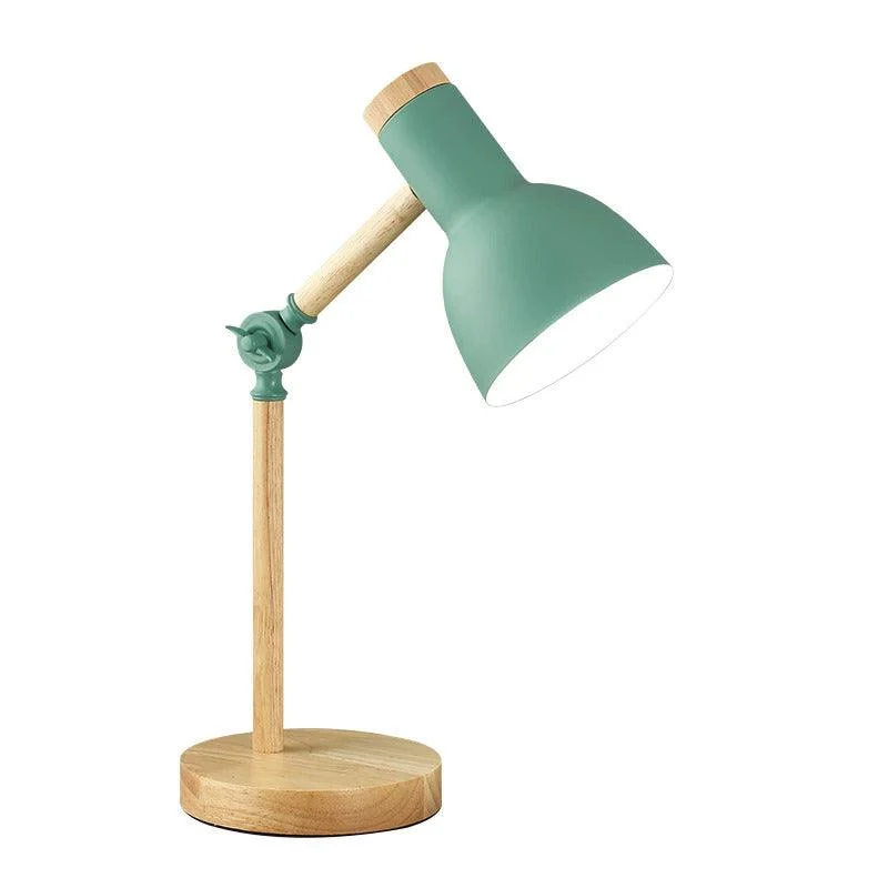 LuminoShade_-_Modern_Scandinavian_Style_Wooden_Desk_Lamp_-_-_tag1_-4312646 LuminoShade - Modern Scandinavian Style Wooden Desk Lamp - - #tag1#