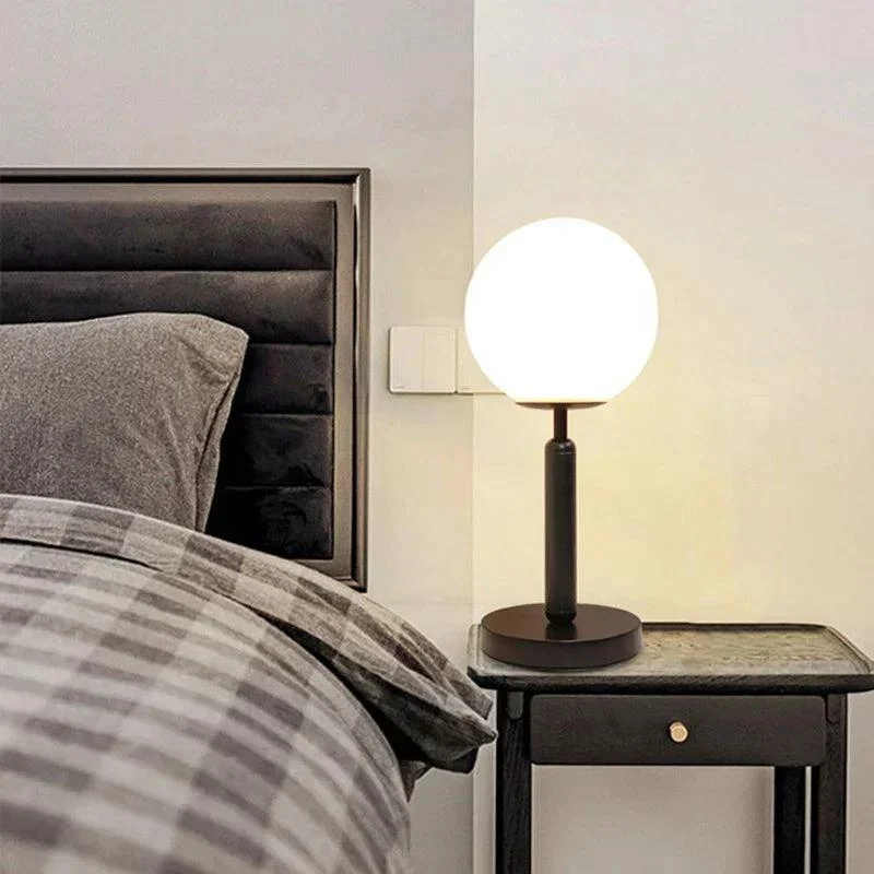 LuminousOrb_-_LED_Glass_Ball_Brass_Table_Lamp_-_-_tag1_-4313887 LuminousOrb - LED Glass Ball Brass Table Lamp - - #tag1#