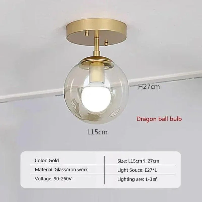 LuminousSphere_-_Modern_Glass_Ball_Ceiling_Lamp_-_-_tag1_-4313963 LuminousSphere - Modern Glass Ball Ceiling Lamp - - #tag1#