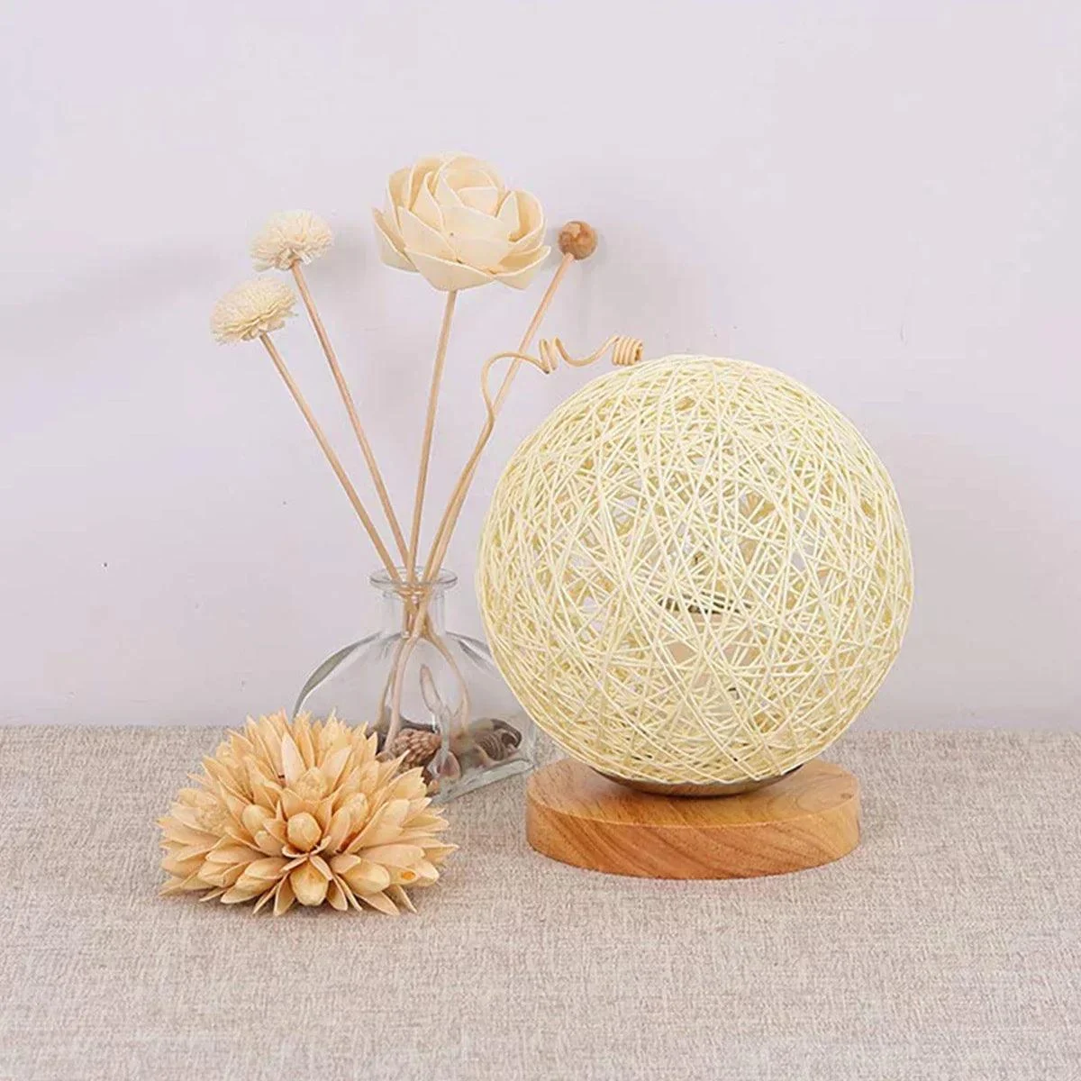 LuminousSphere_-_Rattan_Ball_Table_Lamp_-_-_tag1_-4313997 LuminousSphere - Rattan Ball Table Lamp - - #tag1#