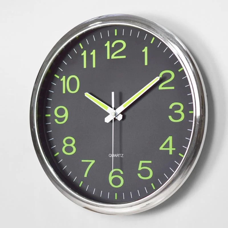 Luminous_Classroom_Silent_Wall_Clock_12_Inches_-_-4323474 Luminous Classroom Silent Wall Clock 12 Inches -