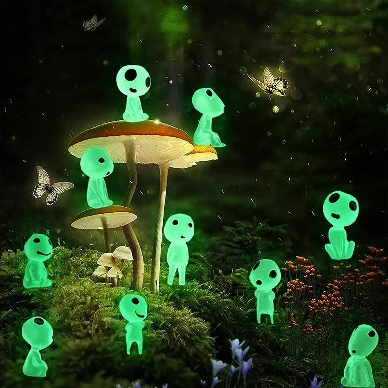 Luminous_Elf_Doll_Resin_Cartoon_Cartoon_Decoration_Ornaments_-_-_tag1_-4313135 Luminous Elf Doll Resin Cartoon Cartoon Decoration Ornaments - - #tag1#
