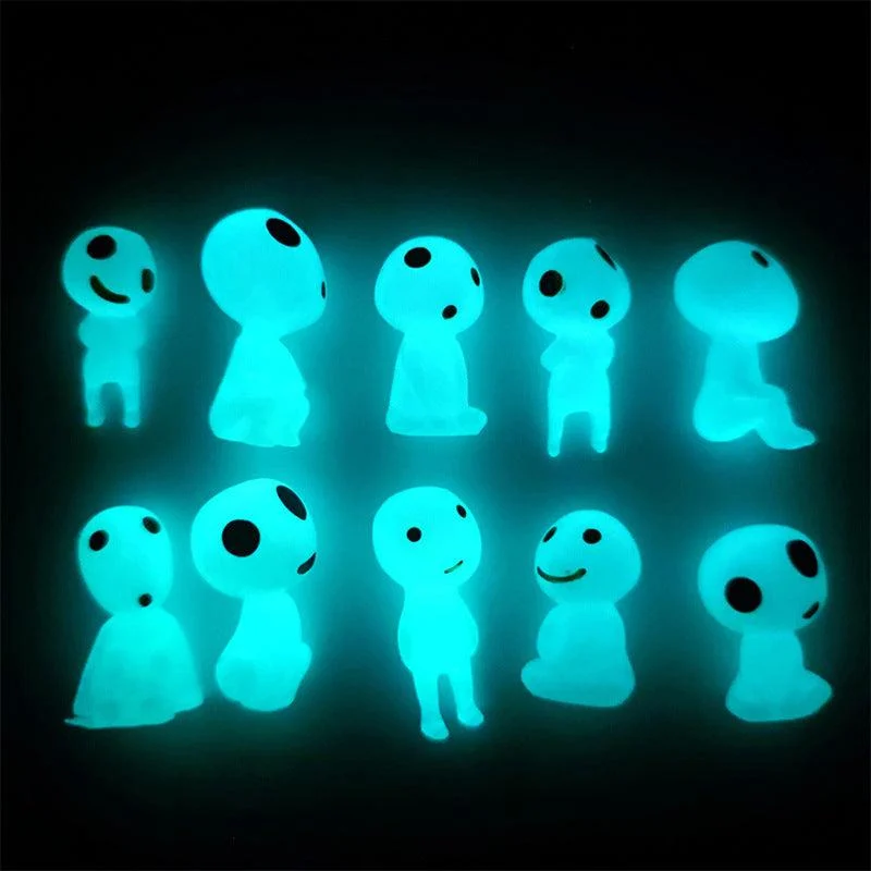 Luminous_Elf_Doll_Resin_Cartoon_Cartoon_Decoration_Ornaments_-_-_tag1_-4313152 Luminous Elf Doll Resin Cartoon Cartoon Decoration Ornaments - - #tag1#