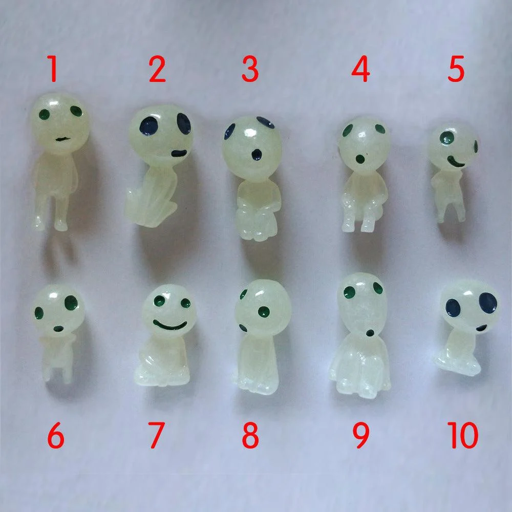 Luminous_Elf_Doll_Resin_Cartoon_Cartoon_Decoration_Ornaments_-_-_tag1_-4313187 Luminous Elf Doll Resin Cartoon Cartoon Decoration Ornaments - - #tag1#