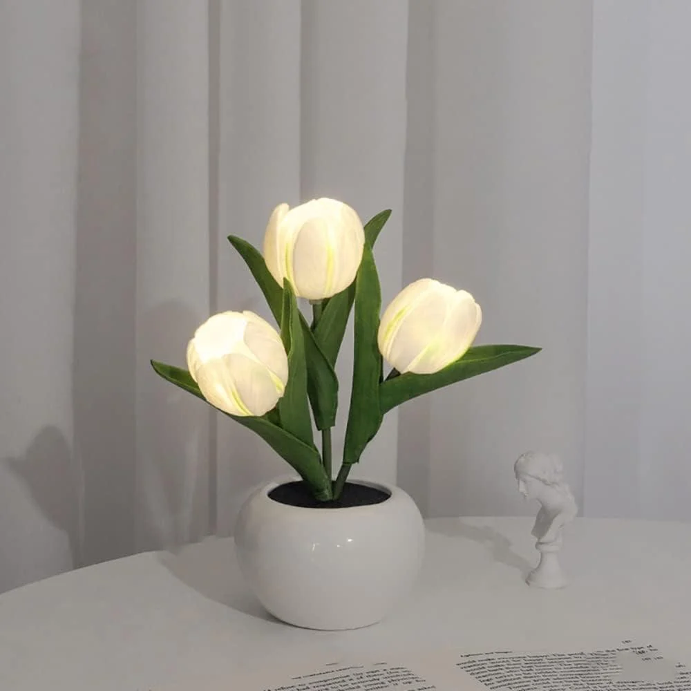Luminous_Tulips_Mood_Lighting_-_-_tag1_-4313532 Luminous Tulips Mood Lighting - - #tag1#