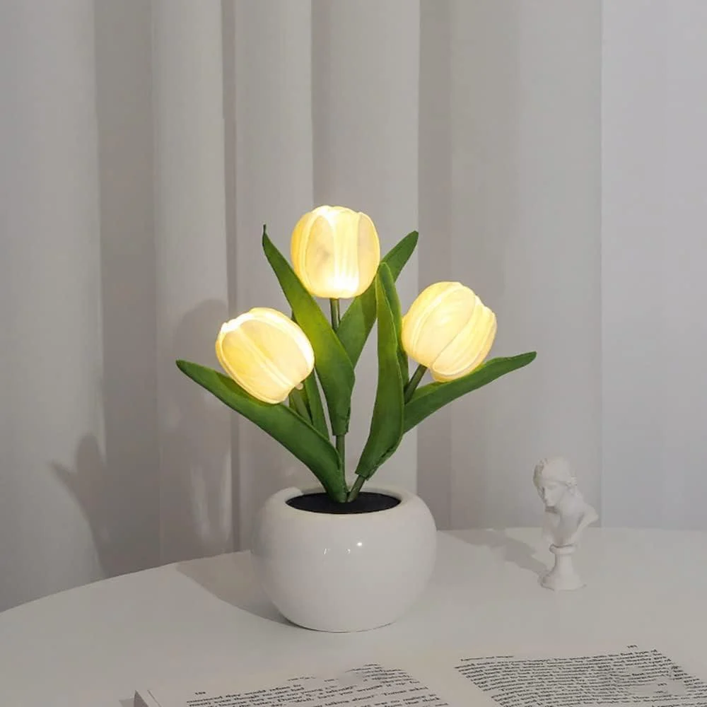 Luminous_Tulips_Mood_Lighting_-_-_tag1_-4313544 Luminous Tulips Mood Lighting - - #tag1#