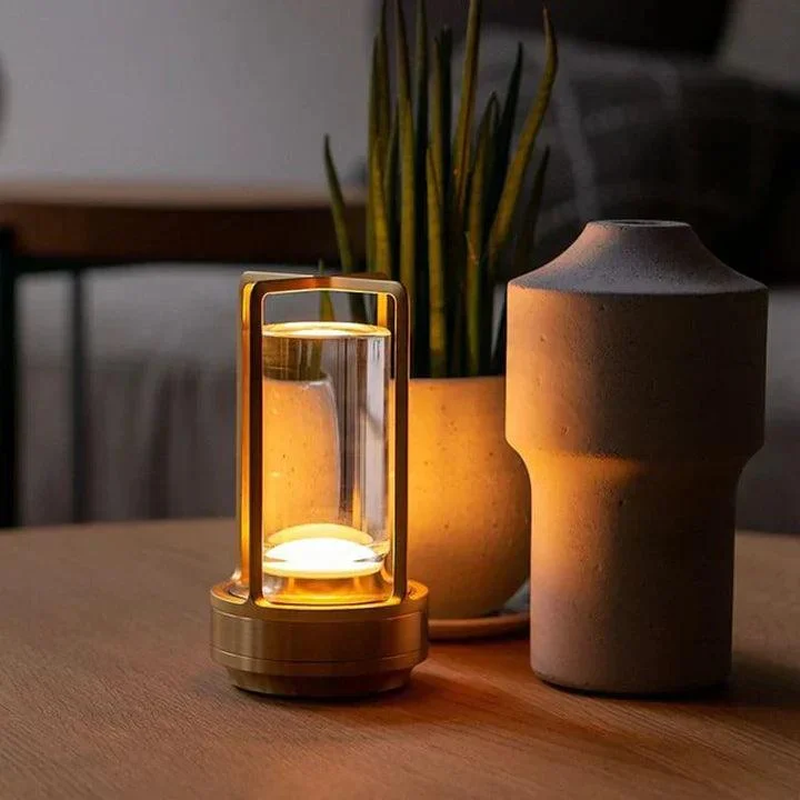 Luminous_elegance_Lantern_-_-_tag1_-4313034 Luminous elegance Lantern - - #tag1#