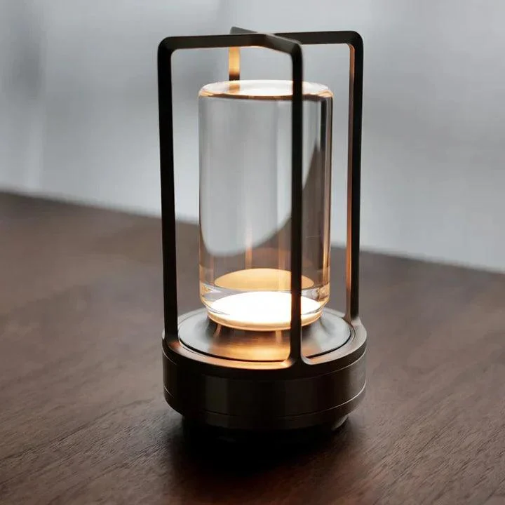 Luminous_elegance_Lantern_-_-_tag1_-4313048 Luminous elegance Lantern - - #tag1#