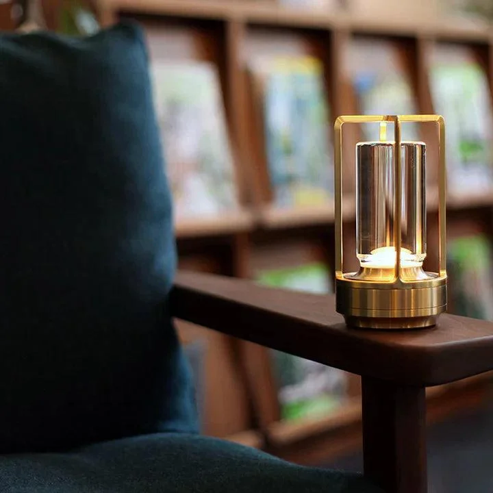 Luminous_elegance_Lantern_-_-_tag1_-4313055 Luminous elegance Lantern - - #tag1#
