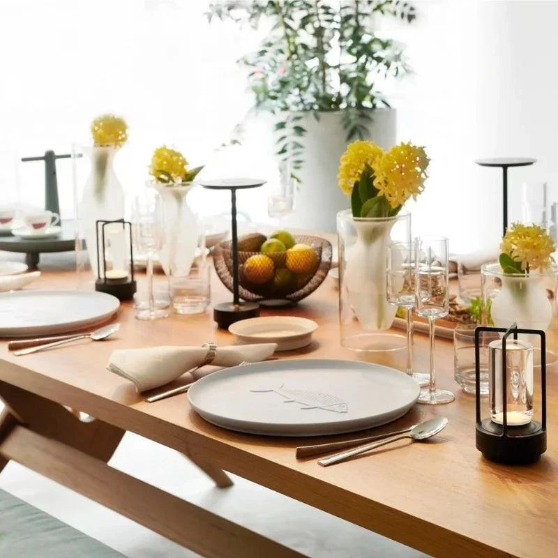 Luminous_elegance_Lantern_-_-_tag1_-4313067 Luminous elegance Lantern - - #tag1#