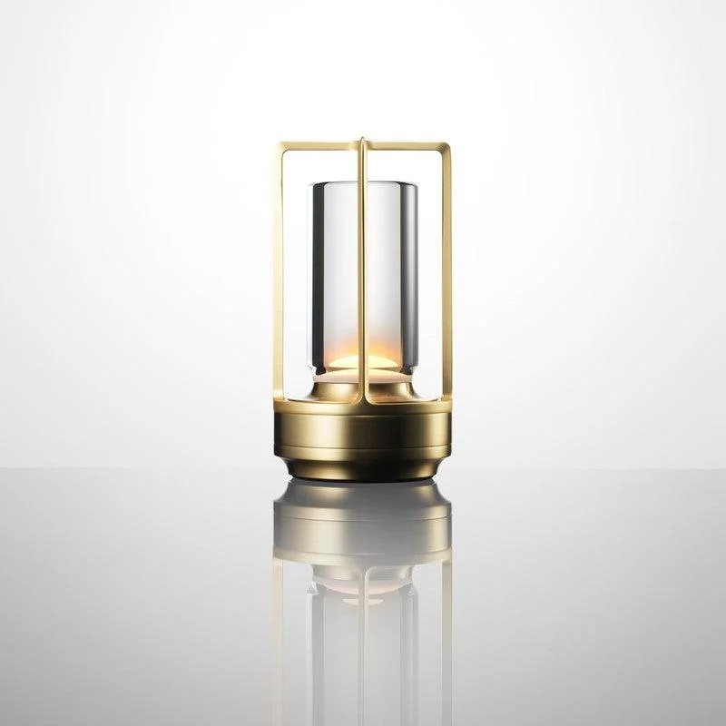 Luminous_elegance_Lantern_-_-_tag1_-4313090 Luminous elegance Lantern - - #tag1#