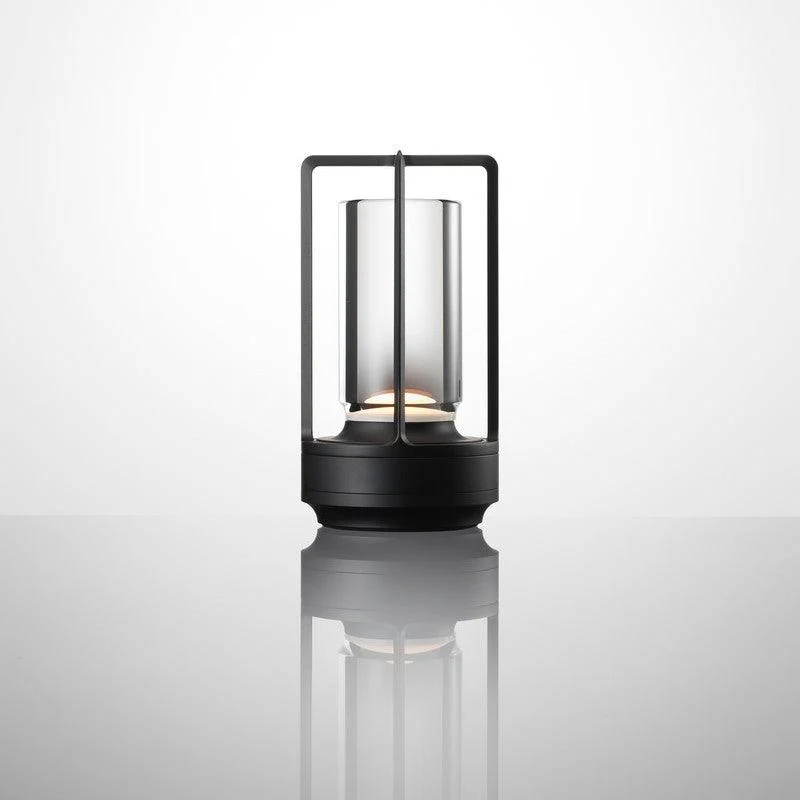 Luminous_elegance_Lantern_-_-_tag1_-4313097 Luminous elegance Lantern - - #tag1#