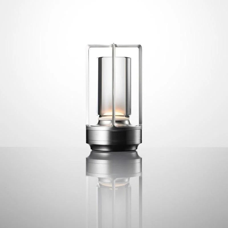 Luminous_elegance_Lantern_-_-_tag1_-4313103 Luminous elegance Lantern - - #tag1#