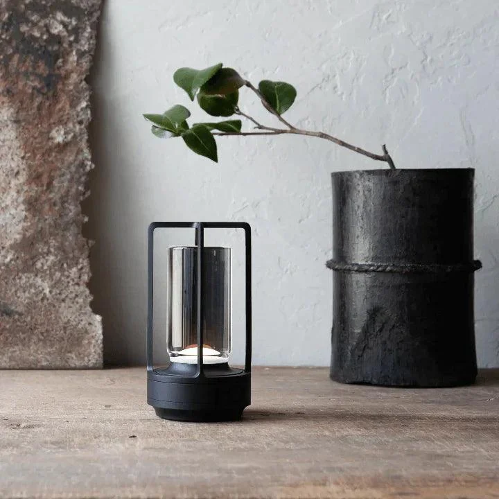 Luminous_elegance_Lantern_-_-_tag1_-4313109 Luminous elegance Lantern - - #tag1#