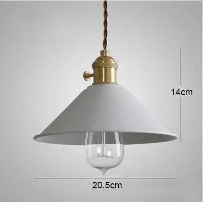 LumoArt_-_Stylish_Creative_Chandelier_-_-_tag1_-4315467 LumoArt - Stylish Creative Chandelier - - #tag1#