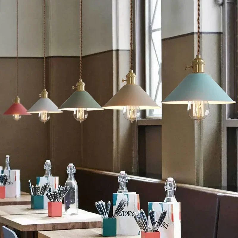 LumoArt_-_Stylish_Creative_Chandelier_-_-_tag1_-4315478 LumoArt - Stylish Creative Chandelier - - #tag1#