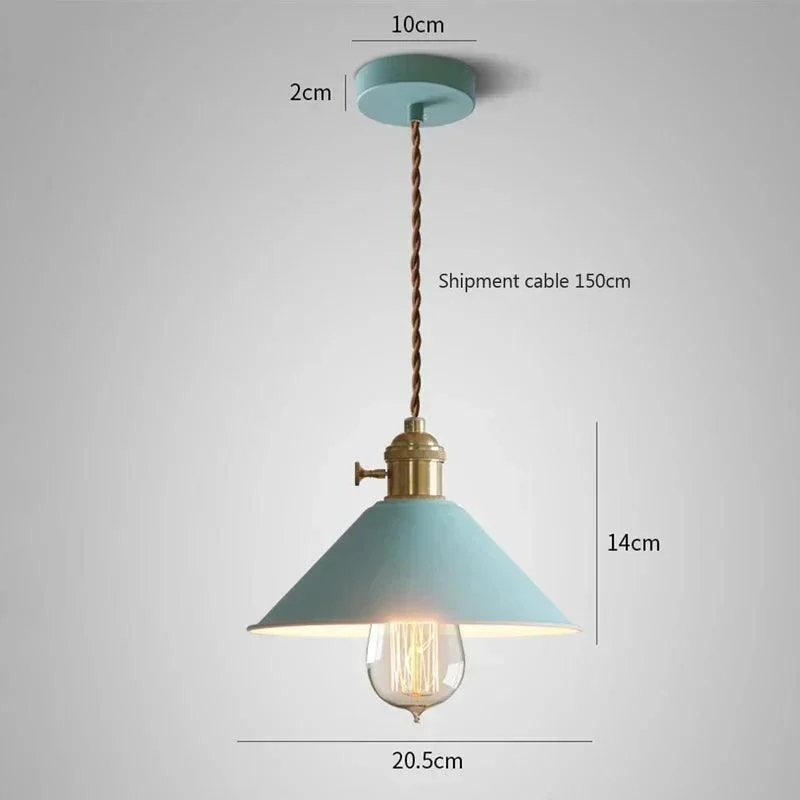 LumoArt_-_Stylish_Creative_Chandelier_-_-_tag1_-4315491 LumoArt - Stylish Creative Chandelier - - #tag1#