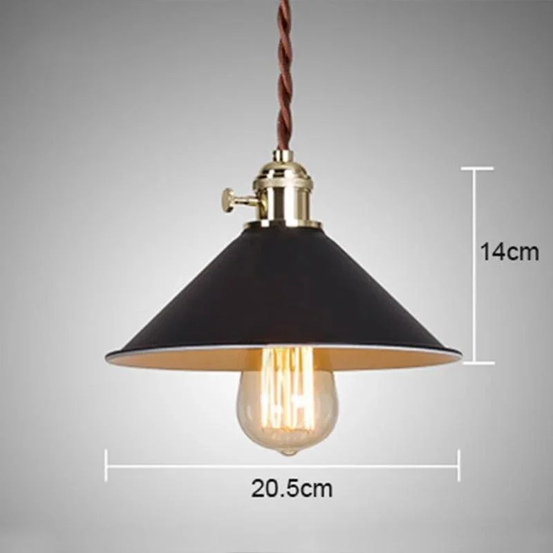 LumoArt_-_Stylish_Creative_Chandelier_-_-_tag1_-4315497 LumoArt - Stylish Creative Chandelier - - #tag1#