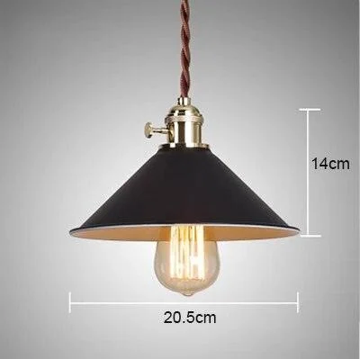 LumoArt_-_Stylish_Creative_Chandelier_-_-_tag1_-4315536 LumoArt - Stylish Creative Chandelier - - #tag1#