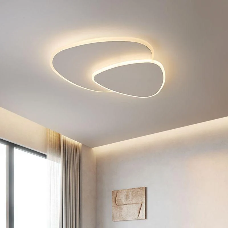 LunaGlow_-_Modern_LED_Ceiling_Lamp_in_Metal_and_Acrylic_in_White_for_Bedroom_-_-_tag1_-4316299 LunaGlow - Modern LED Ceiling Lamp in Metal and Acrylic in White for Bedroom - - #tag1#
