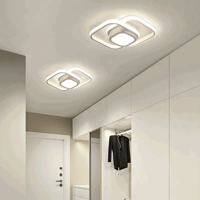 LunaLight_-_Stylish_Modern_Ceiling_Lamp_-_-_tag1_-4316356 LunaLight - Stylish Modern Ceiling Lamp - - #tag1#