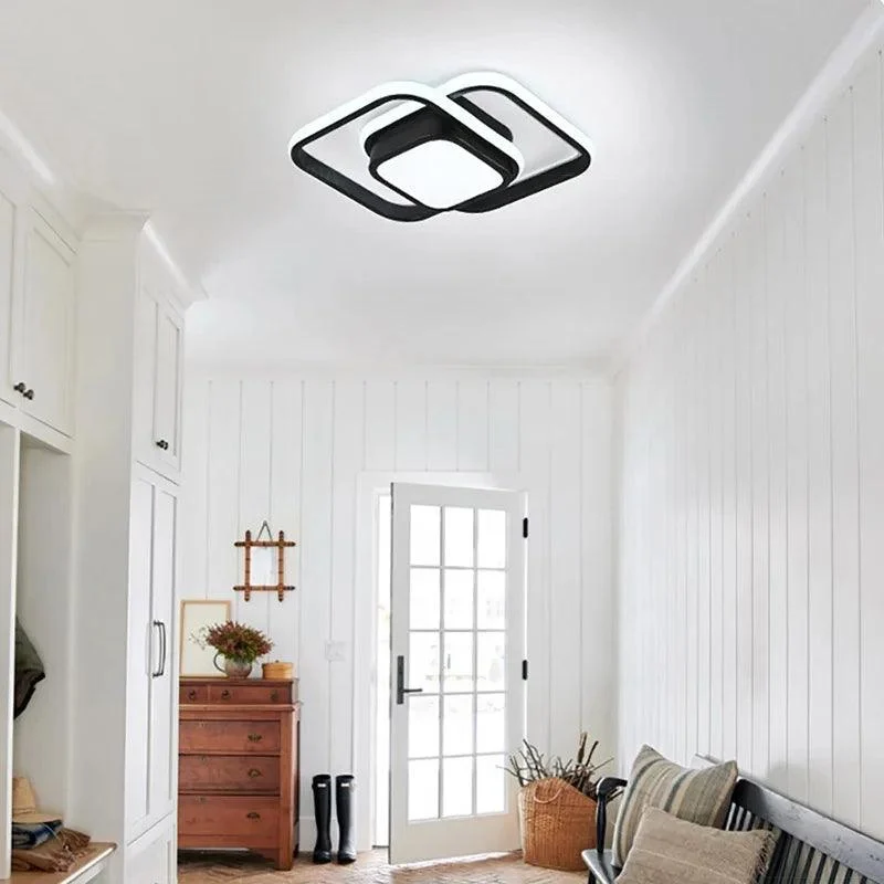 LunaLight_-_Stylish_Modern_Ceiling_Lamp_-_-_tag1_-4316362 LunaLight - Stylish Modern Ceiling Lamp - - #tag1#