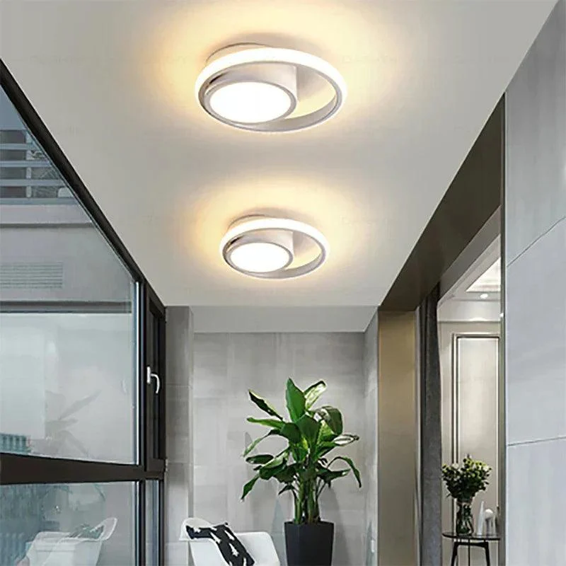LunaLight_-_Stylish_Modern_Ceiling_Lamp_-_-_tag1_-4316368 LunaLight - Stylish Modern Ceiling Lamp - - #tag1#