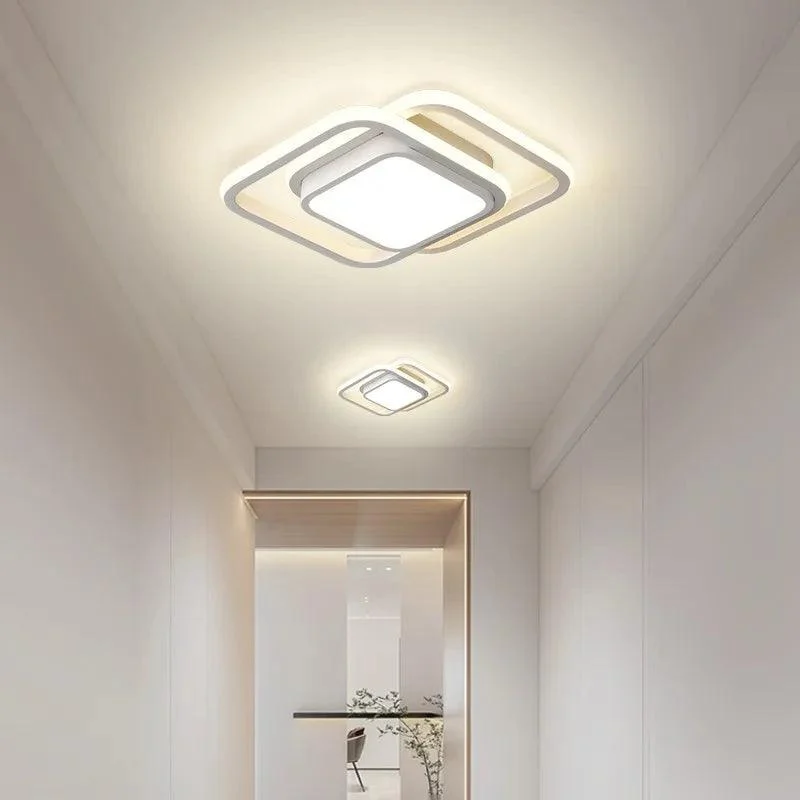 LunaLight_-_Stylish_Modern_Ceiling_Lamp_-_-_tag1_-4316374 LunaLight - Stylish Modern Ceiling Lamp - - #tag1#