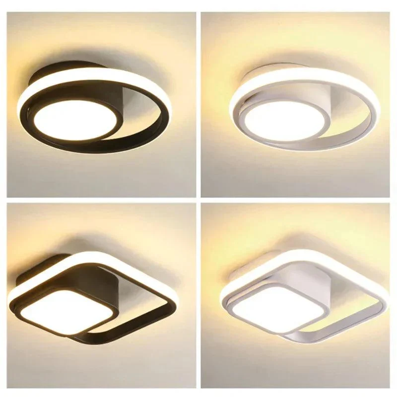 LunaLight_-_Stylish_Modern_Ceiling_Lamp_-_-_tag1_-4316381 LunaLight - Stylish Modern Ceiling Lamp - - #tag1#