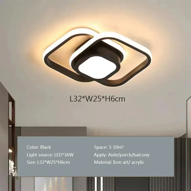 LunaLight_-_Stylish_Modern_Ceiling_Lamp_-_-_tag1_-4316394 LunaLight - Stylish Modern Ceiling Lamp - - #tag1#