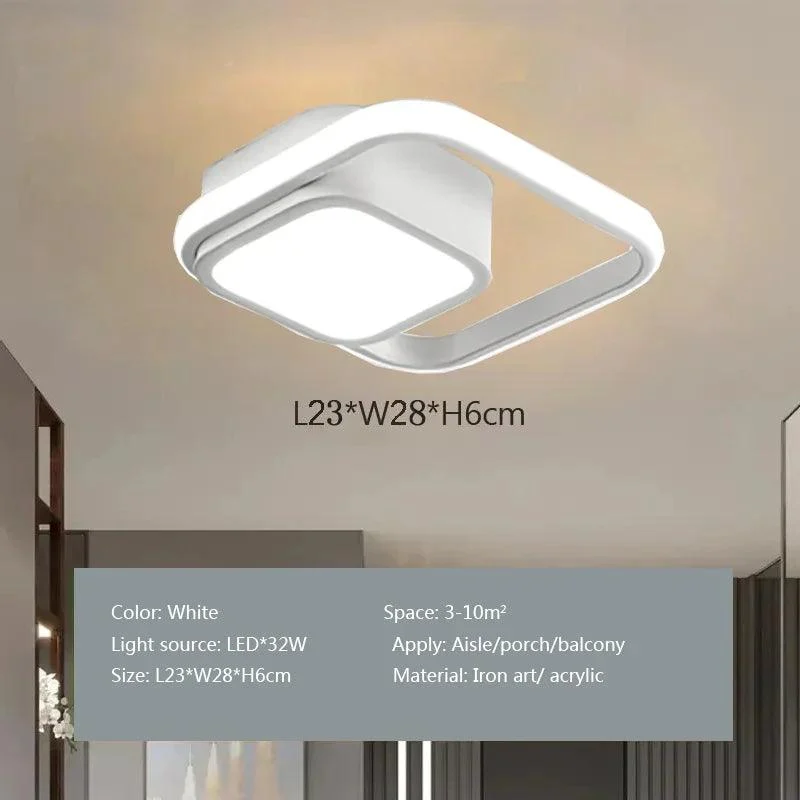 LunaLight_-_Stylish_Modern_Ceiling_Lamp_-_-_tag1_-4316402 LunaLight - Stylish Modern Ceiling Lamp - - #tag1#