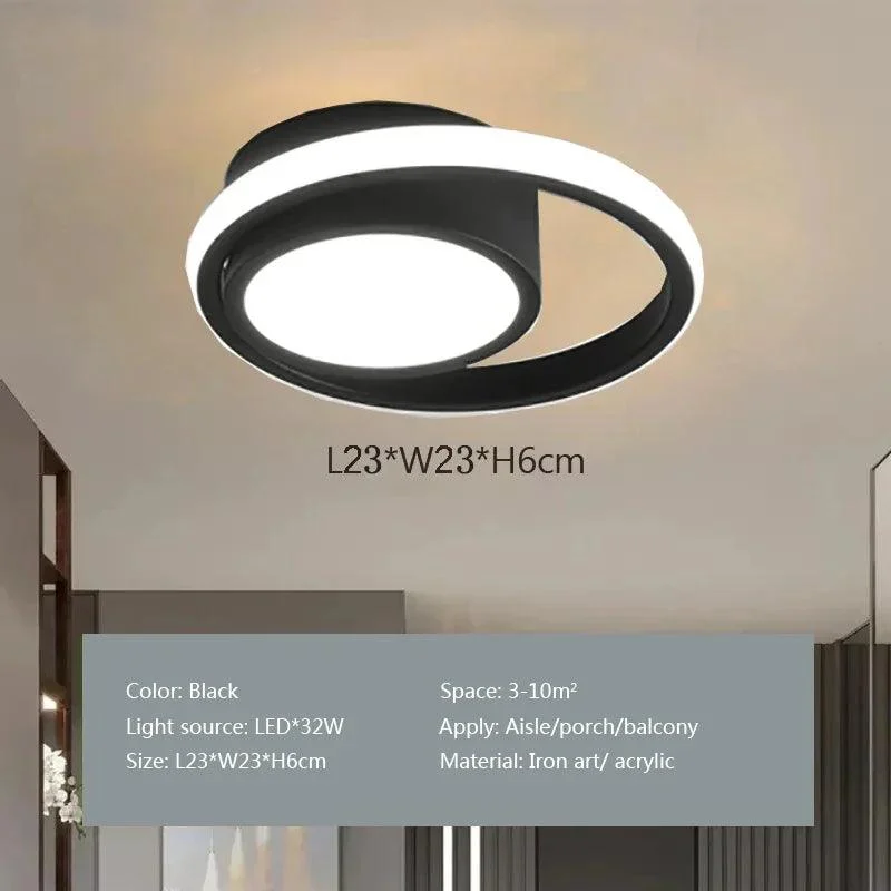 LunaLight_-_Stylish_Modern_Ceiling_Lamp_-_-_tag1_-4316408 LunaLight - Stylish Modern Ceiling Lamp - - #tag1#