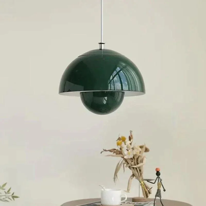 LunaSphere_-_Modern_LED_Hanging_Lamp_-_-_tag1_-4316853 LunaSphere - Modern LED Hanging Lamp - - #tag1#