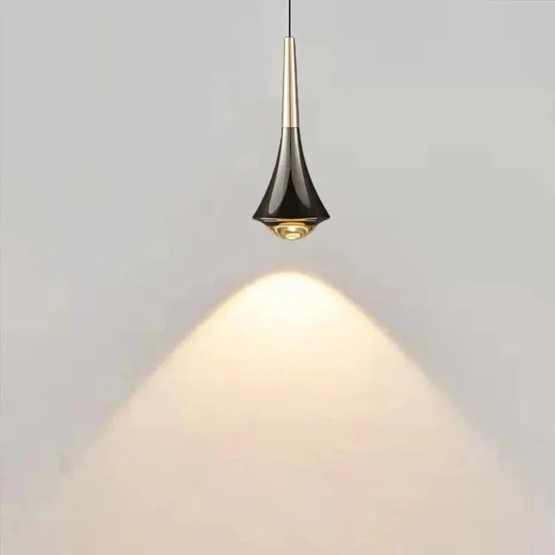Luna_Elegance_-_Silver_Plated_Pendant_Lamp_-_-_tag1_-4315867 Luna Elegance - Silver Plated Pendant Lamp - - #tag1#