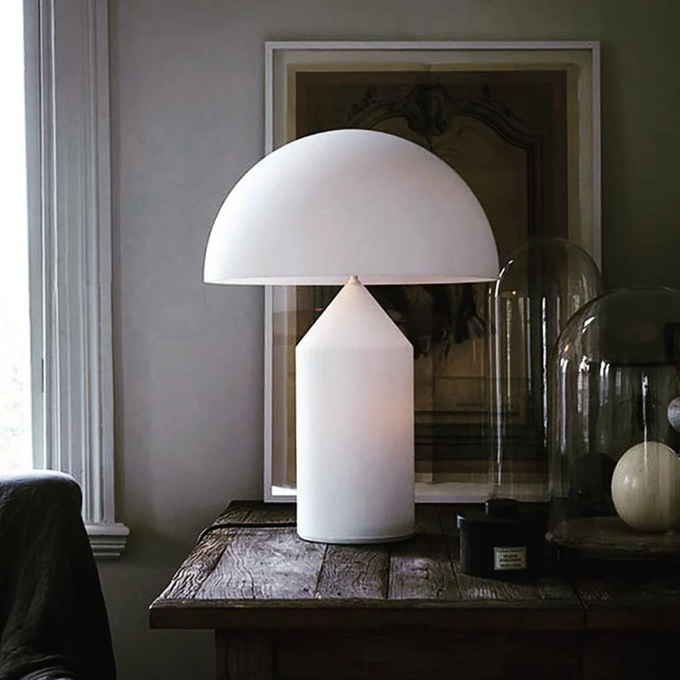 Luna_Metal_Table_Lamp_-_Modern_Lighting_-_-_tag1_-4315887 Luna Metal Table Lamp - Modern Lighting - - #tag1#