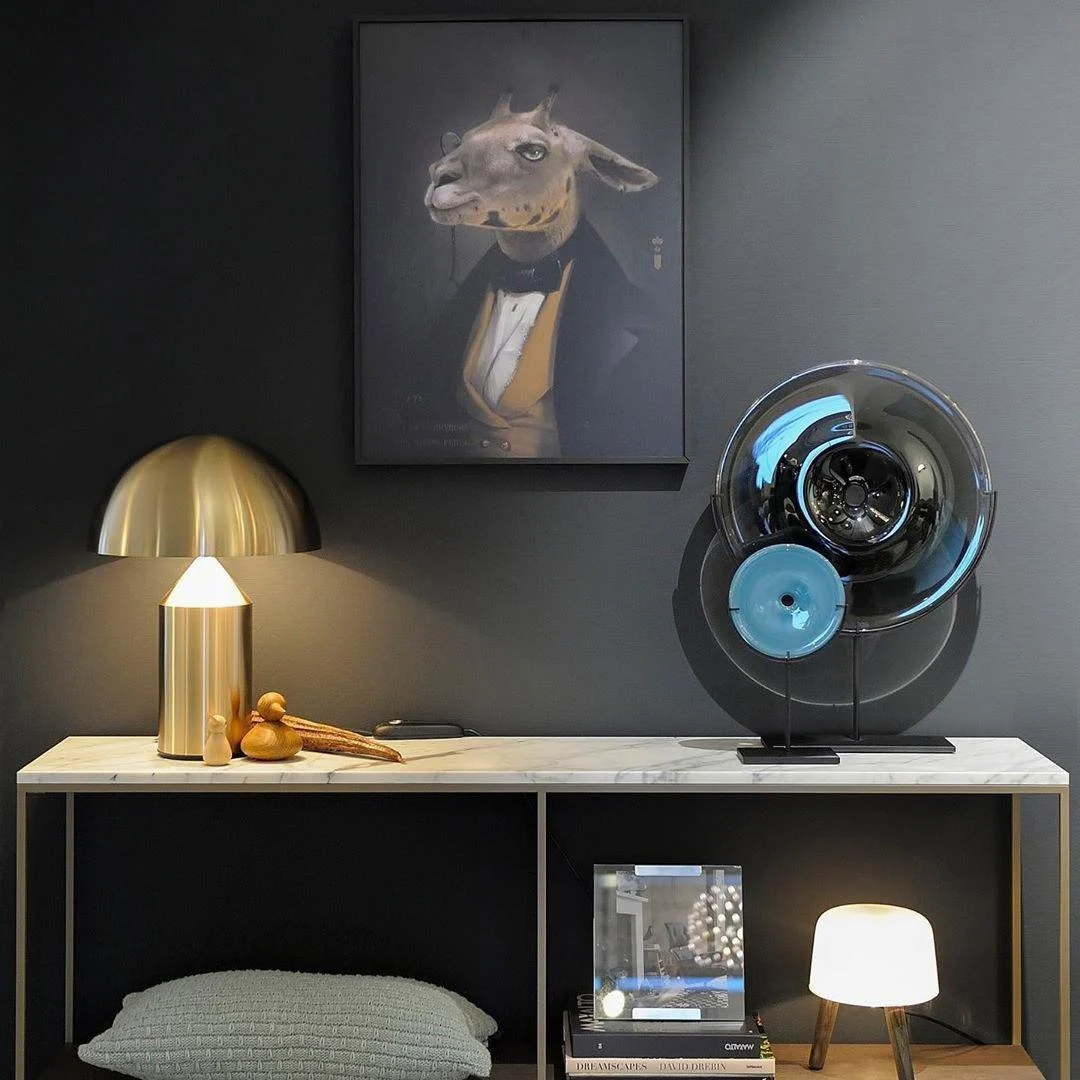 Luna_Metal_Table_Lamp_-_Modern_Lighting_-_-_tag1_-4315950 Luna Metal Table Lamp - Modern Lighting - - #tag1#